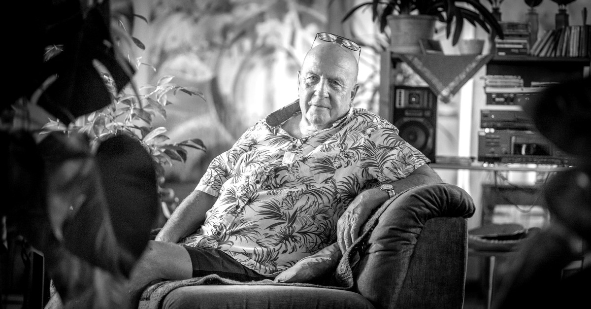 Er-hat-den-Rock-in-die-Schweiz-gebracht-Pionier-Hardy-Hepp-ist-tot