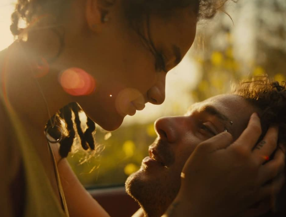 American Honey Film Independent-Cinema Indie Drama Liebesgeschichte Geheimtipp