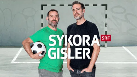 Sykora Gisler