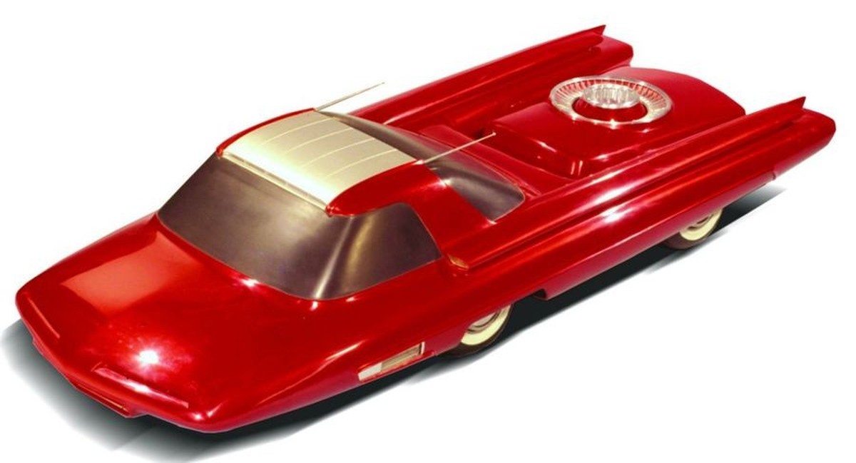 Ford Nucleon 1958 auto atomantrieb nuklearantrieb https://fordheritagevault.com/scripts/mwimain.dll?get&amp;file=[FORD_ROOT]home.html