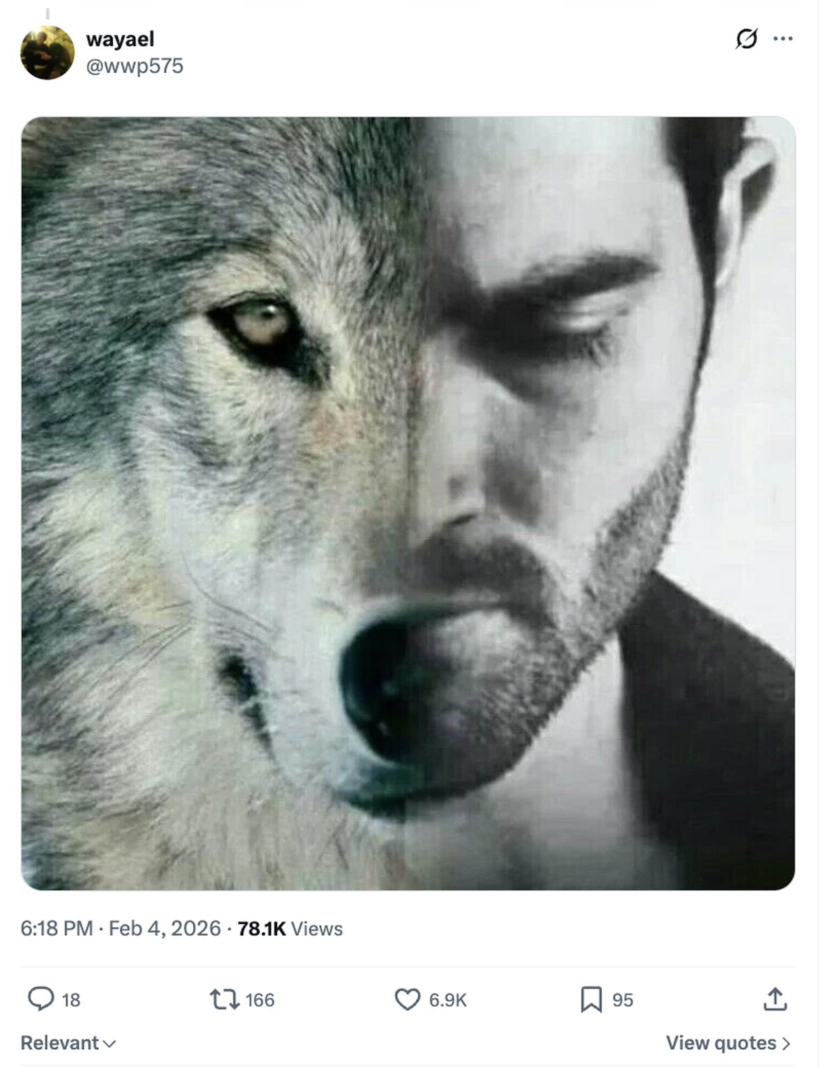 Le nouvel album de Zayn a donné lieu à un florilège de mèmes.