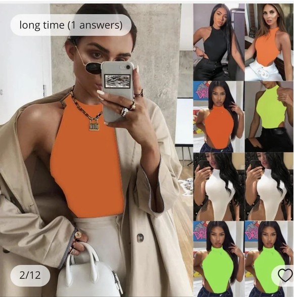 Photoshop fails on failed tuesday