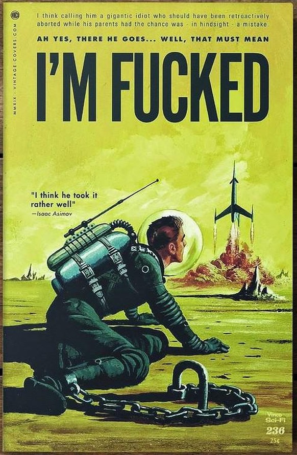 https://www.instagram.com/vintage_covers/ https://vintage-covers.com/
