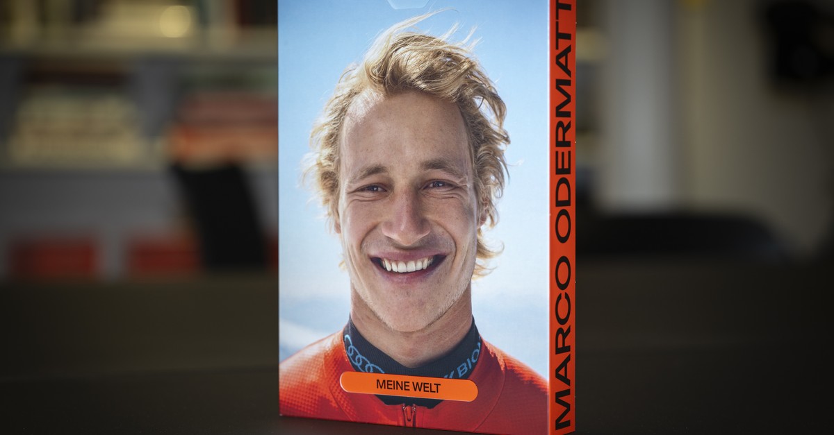 das-sind-die-meistverkauften-b-cher-2025