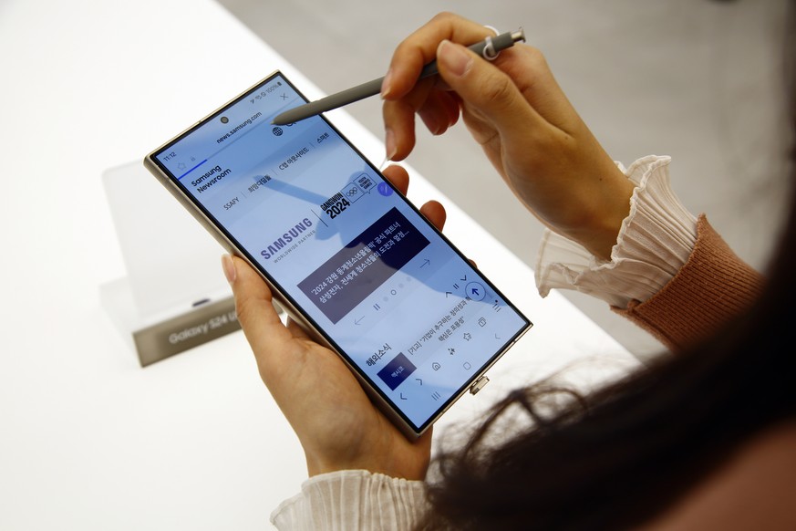 Apple will make the switch from iPhone to Android more user-friendly in 2025