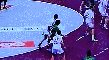 Animiertes GIF