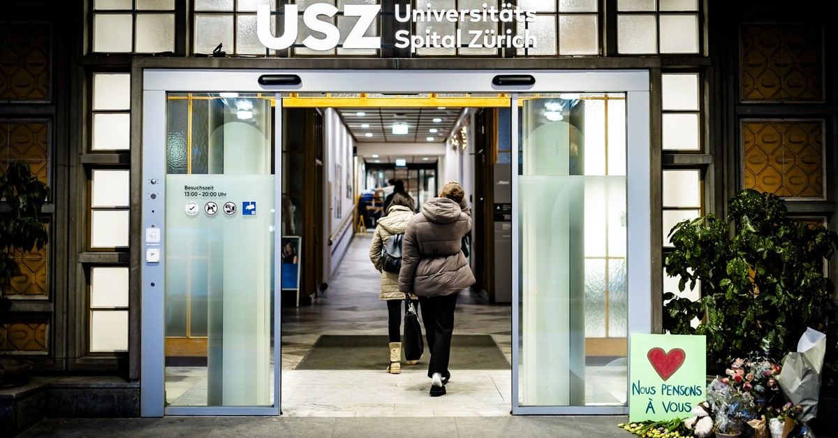 bund-schickt-fachteams-zu-schweizer-brandverletzten-im-ausland