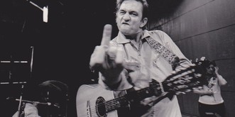 Tod, Alkohol und Scheidung: Weshalb Country die brutalste Musik der Welt ist 