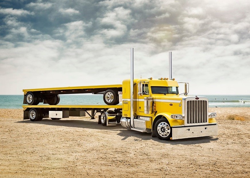 Rigs On Location: Was passiert, wenn ein Modefotograf Trucks fotografiert.

https://rogersnider.com/Categories/Rigs-on-Location/27/thumbs