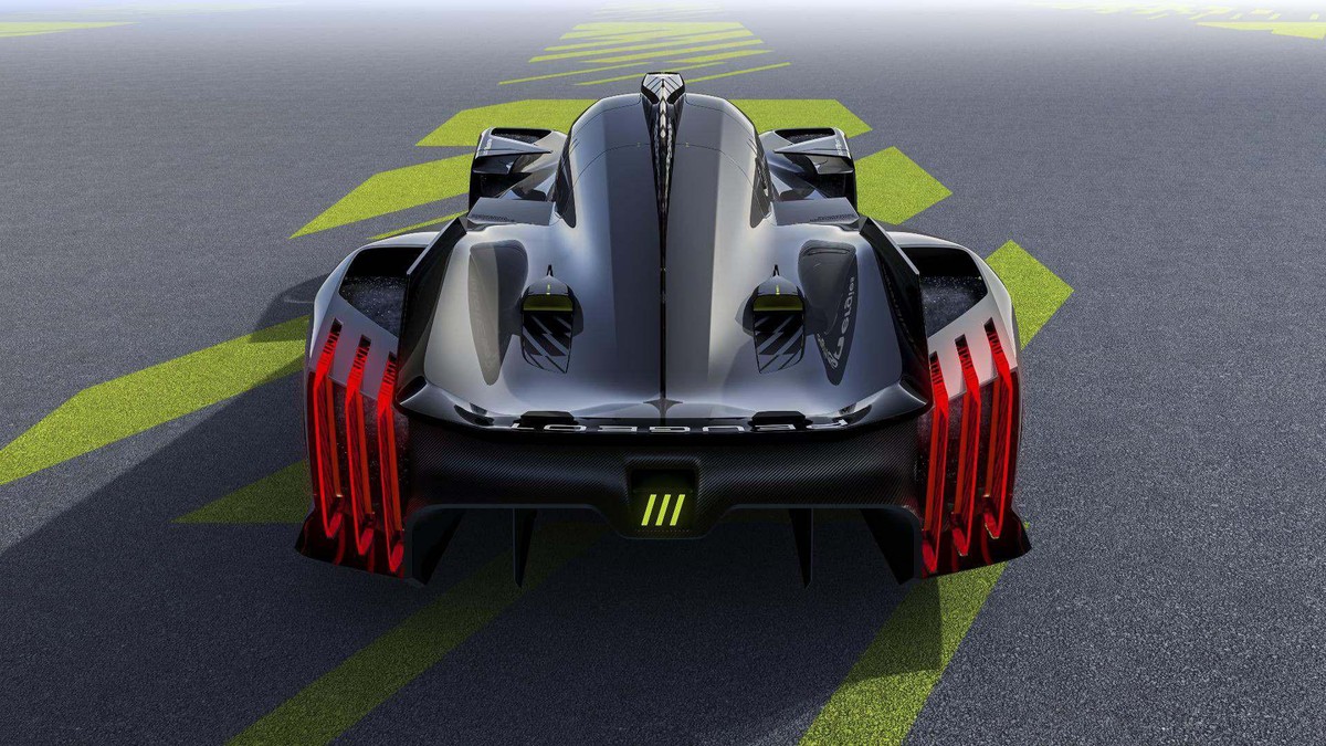 https://www.peugeot.fr/nos-vehicules/gamme/peugeot-sport/HYPERCAR_9X8.html