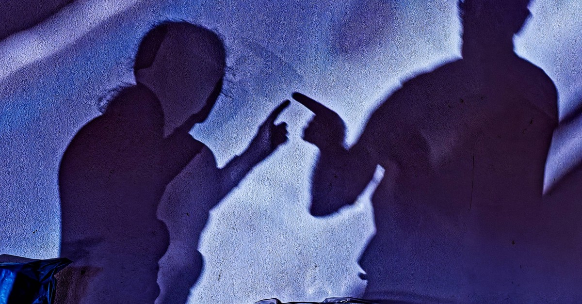 z-rcher-stadtpolizist-bel-stigt-kollegin-sexuell