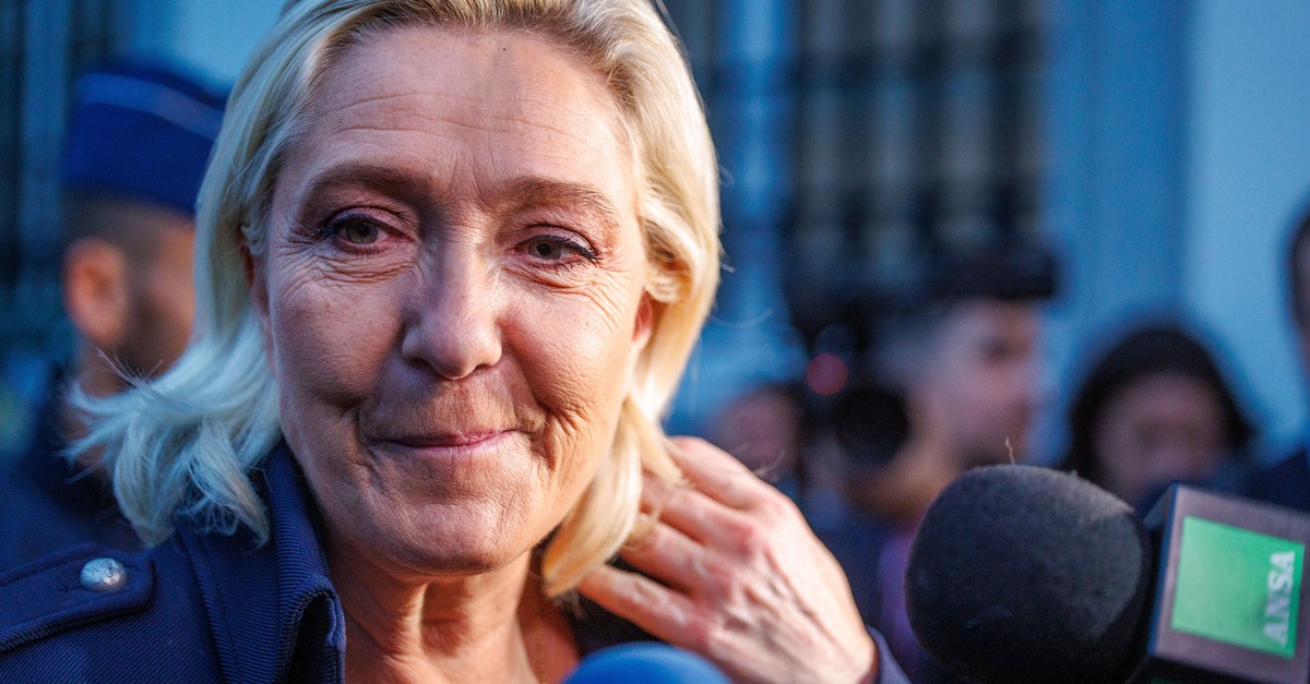 Le-Pen-Partei-bringt-erstmals-Text-durch-Nationalversammlung