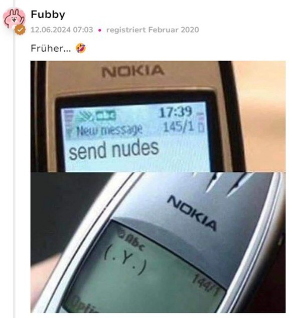 pidi93