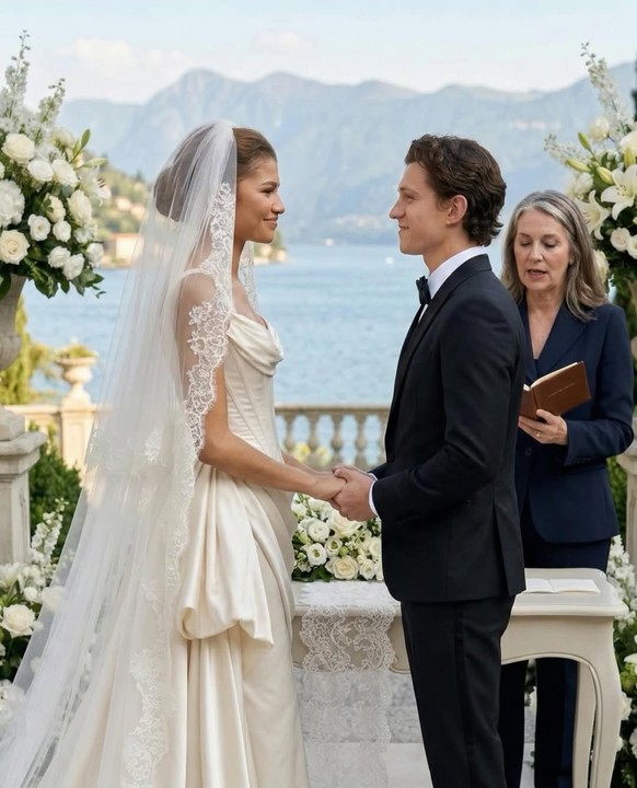 Instagram/@heroemaniaco