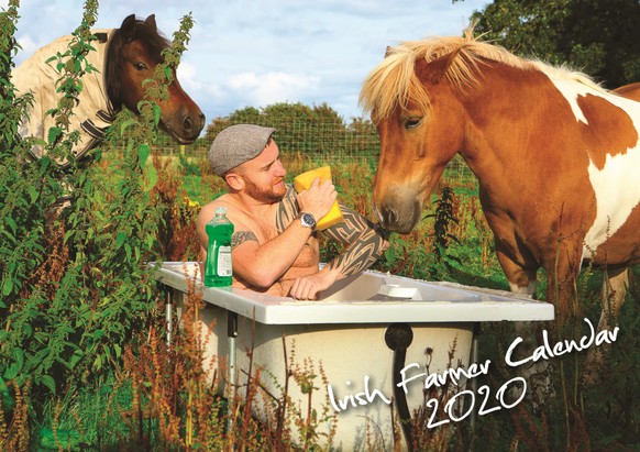 Irish Farmer calendar kalender boys https://farmercalendar.com/product/2020-irish-farmer-calendar/