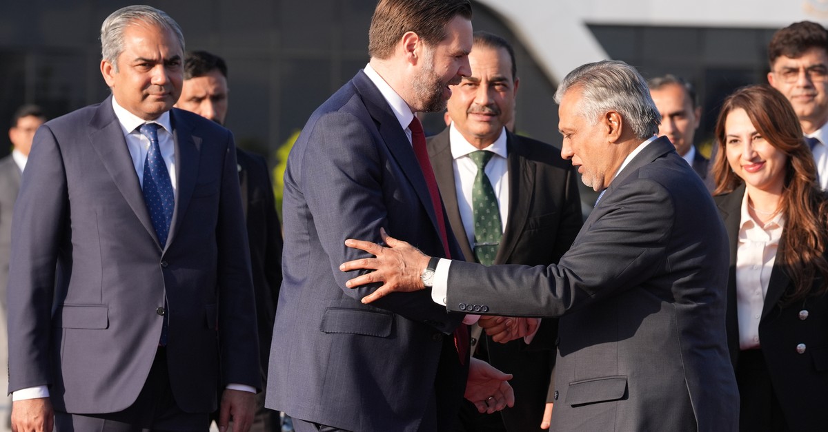 Iran: «Bei zwei zentralen Themen lagen die Positionen zu weit auseinander»