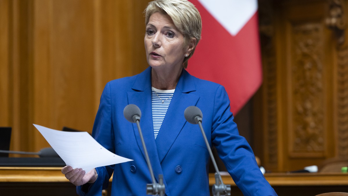 Ger-chte-ber-Wegzug-der-UBS-lassen-den-Bundesrat-kalt