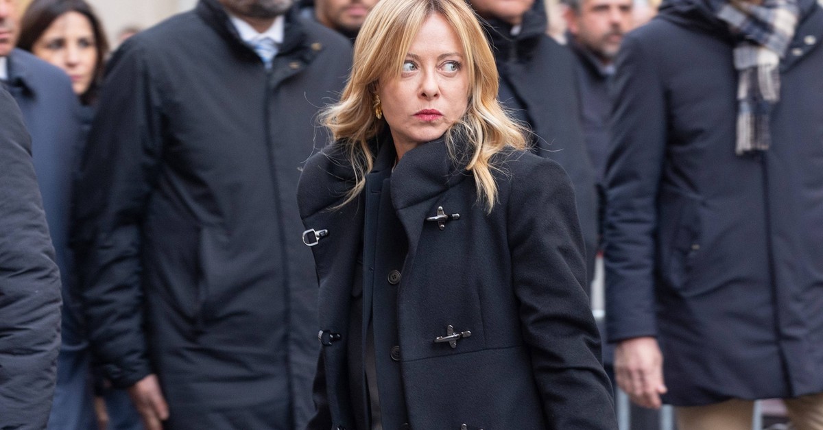 crans-montana-5-gr-nde-warum-die-italiener-sauer-auf-die-schweiz-sind