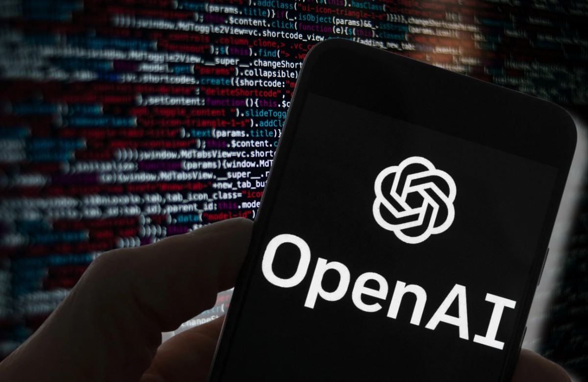 OpenAI perd le contrôle d'une IA, elle pirate Hugging Face
