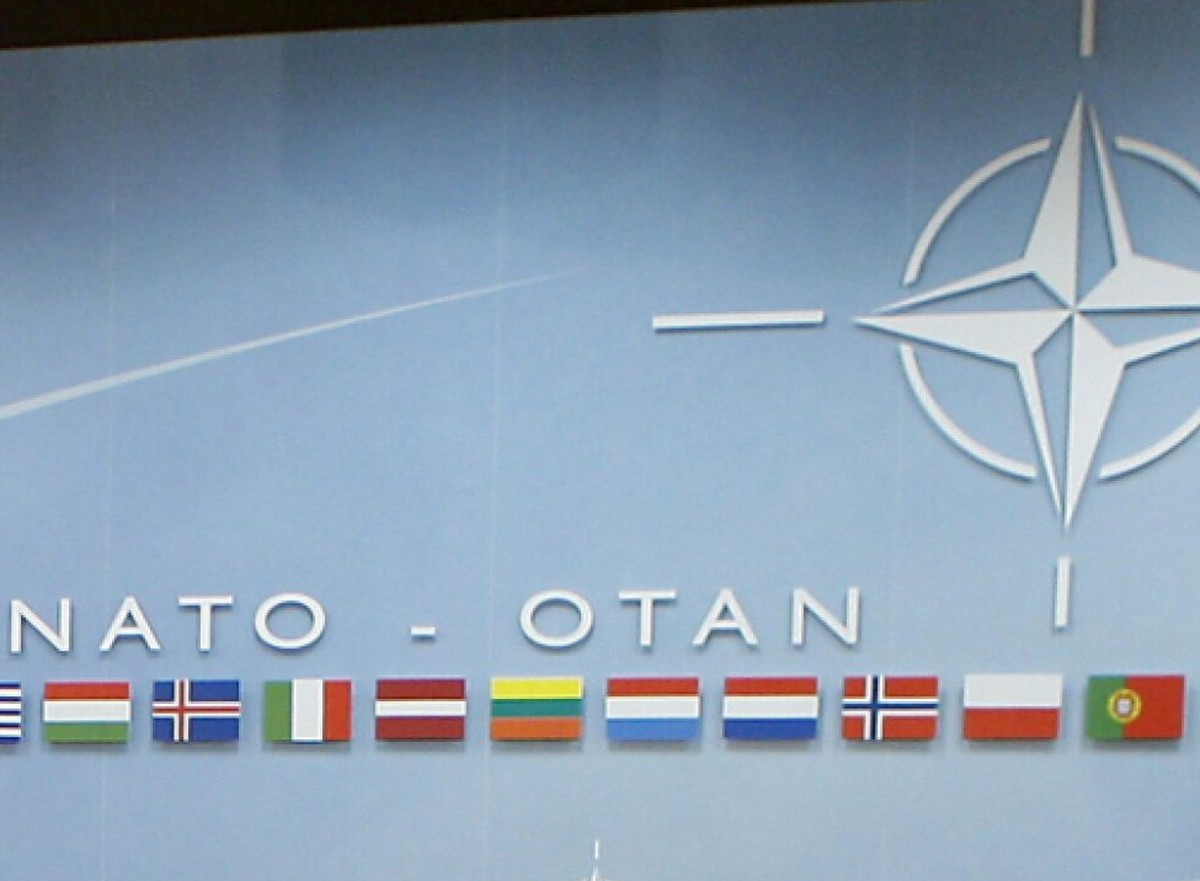 Les Suisses seraient d'accord de se rapprocher davantage de l'OTAN, mais pas d'y adh