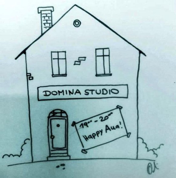 So, endlich Zeit fГјr Fondue. Und PICDUMP! рџ¤¤
Okau.