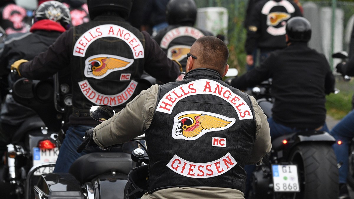 -Pr-gelnacht-der-Hells-Angels-Luzerner-Jungparteien-wehren-sich