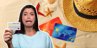 Damit du nicht in die Kostenfalle tappst: 7 Tipps zum Bezahlen auf Reisen