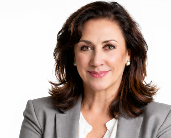 Elena Goicoechea ist Journalistin beim Online-Magazin «Detona».