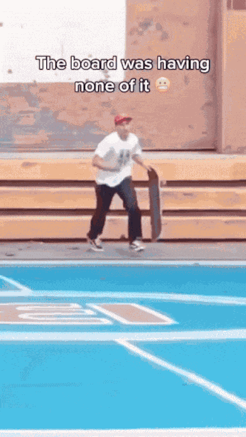 Animiertes GIF