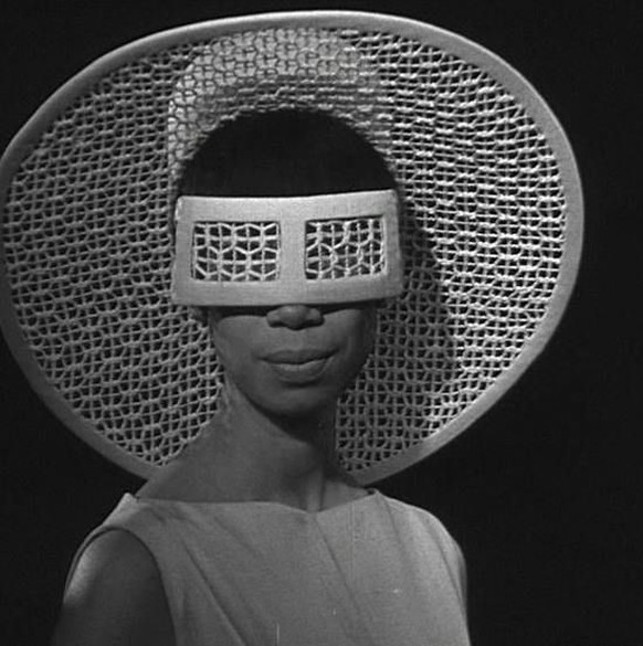 1960s Sunglasses and Specs
https://www.messynessychic.com/2019/02/06/paper-dresses-pvc/