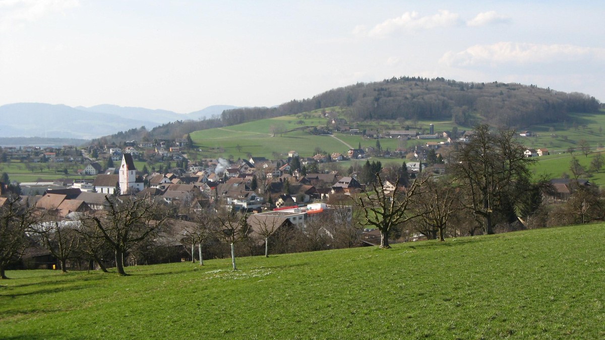 Schwerbehinderte-Tochter-get-tet-Eltern-vor-Obergericht-AG