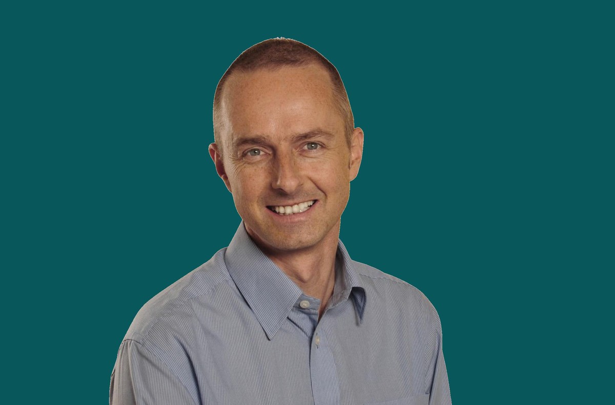 Marius Brülhart