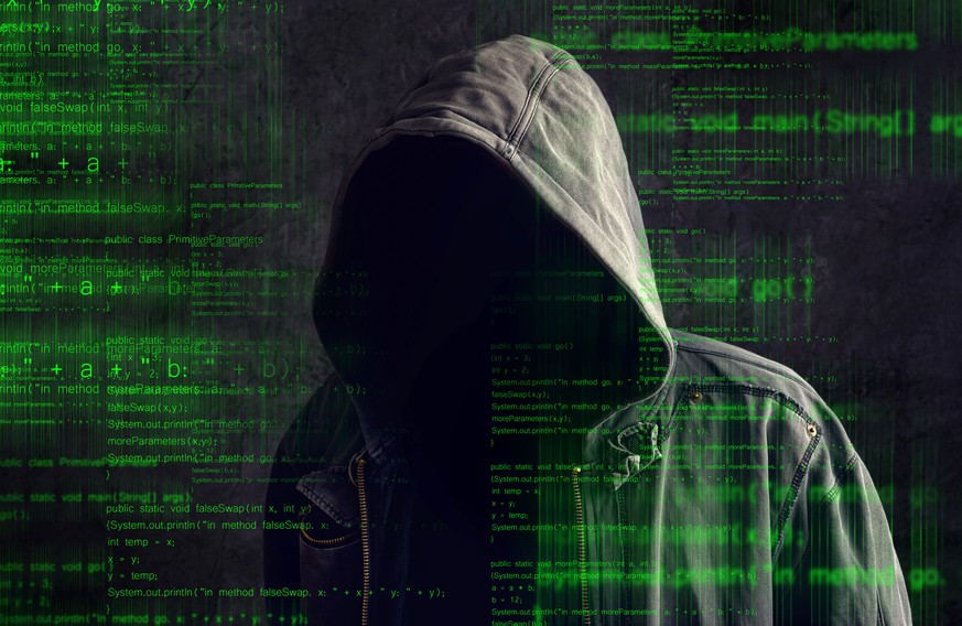 Ermittlern glückt Schlag gegen Darknet-Handelsplattformen