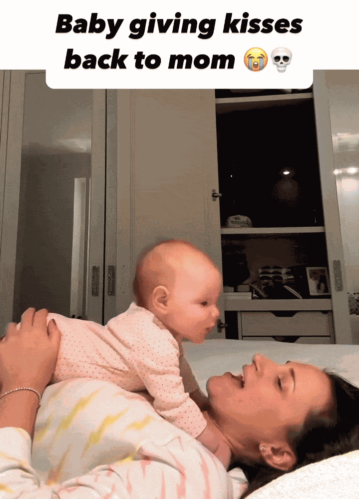 Animiertes GIF