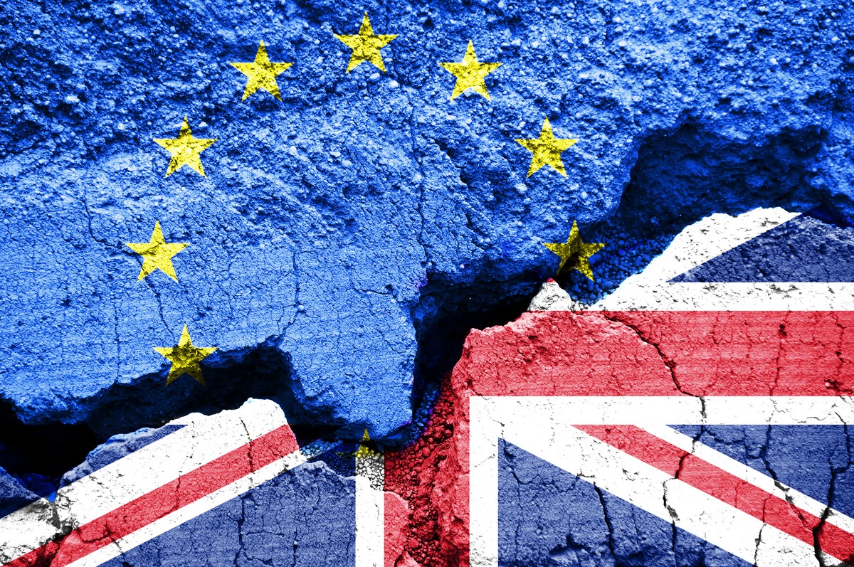 Brexit