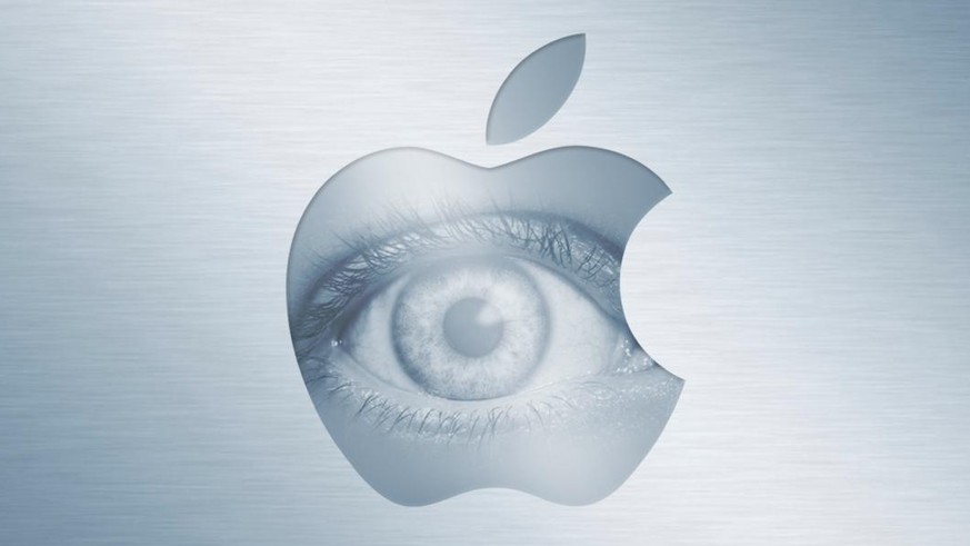 Weltweit herrscht Besorgnis, weil Apple auf den Geräten der Kundinnen und Kunden einen Überwachungs-Mechanismus einführen will.