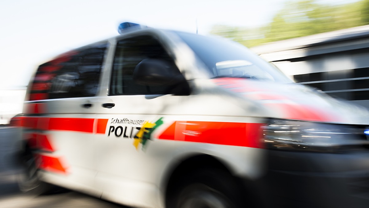 Three suspects arrested in the Netherlands after Swiss ATM explosion