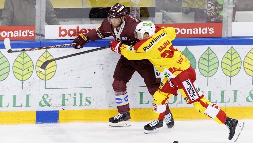 Spitzenkampf-in-der-National-League-hier-geht-s-zum-Ticker-deines-Teams