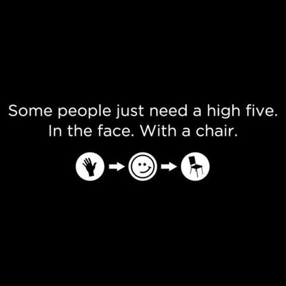 Nach dem Baby-Delfin stirbt ein Schwan: Wenn Selfie-Geilheit Tiere tötet
Sprachlos....!