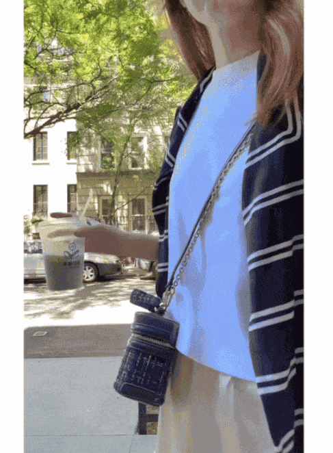 Animiertes GIF