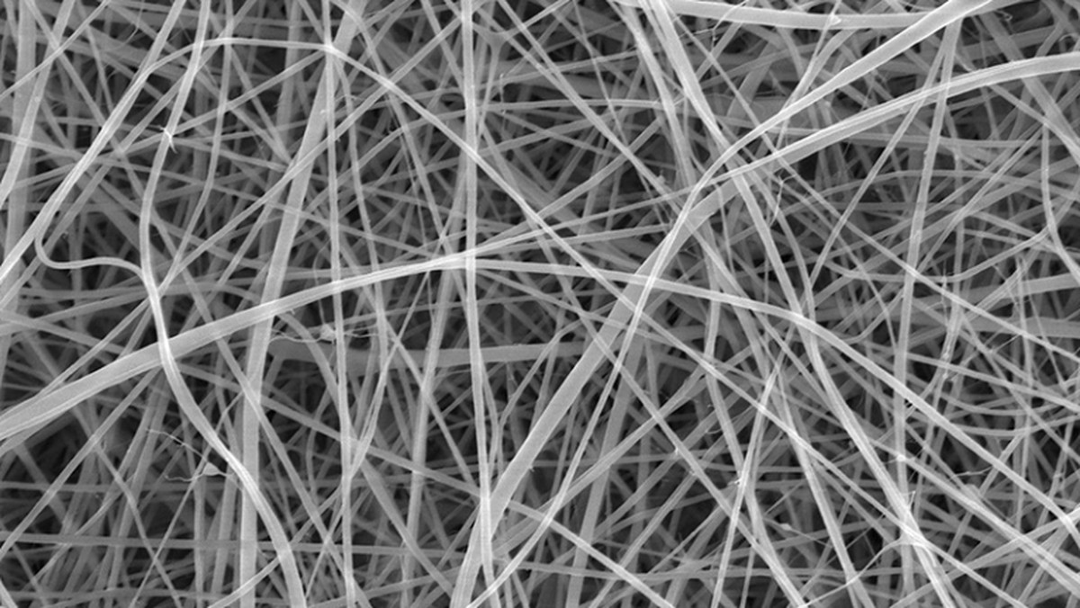 Die-d-nnsten-Spaghetti-sind-200-mal-d-nner-als-ein-Menschenhaar-und-nicht-zum-Essen
