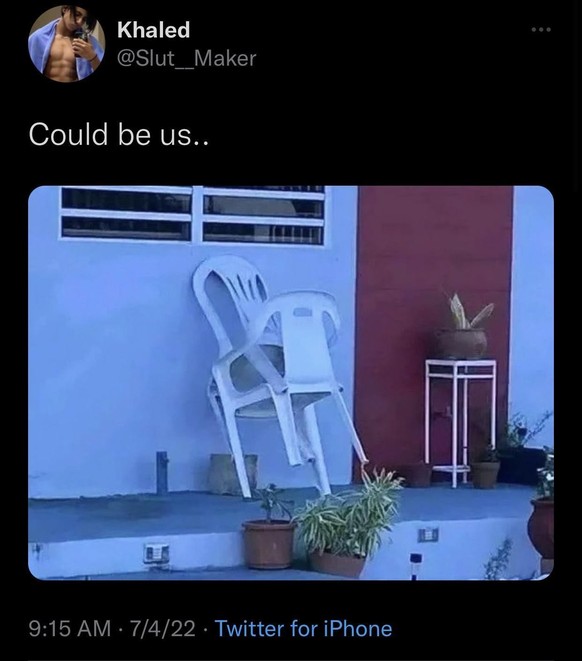 Sexy Memes (Vertretung)