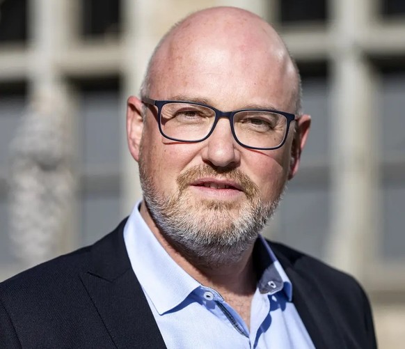 Christoph Bill
Präsident der Swiss Music Promoters Association