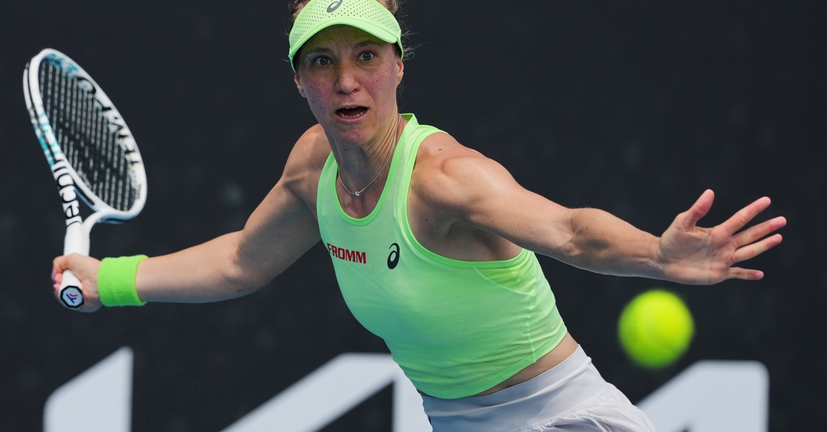 Nach-Horrorstart-Australian-Open-f-r-Golubic-bereits-vorbei