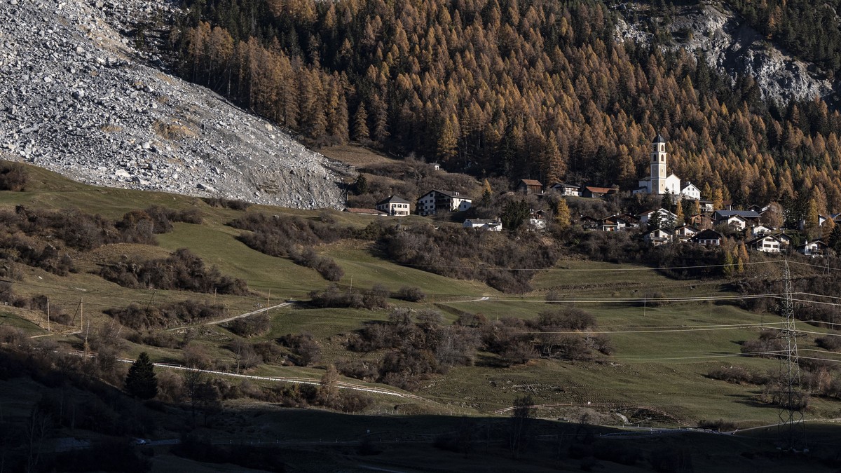 Die-Evakuierung-in-Brienz-GR-dauert-noch-mehrere-Monate
