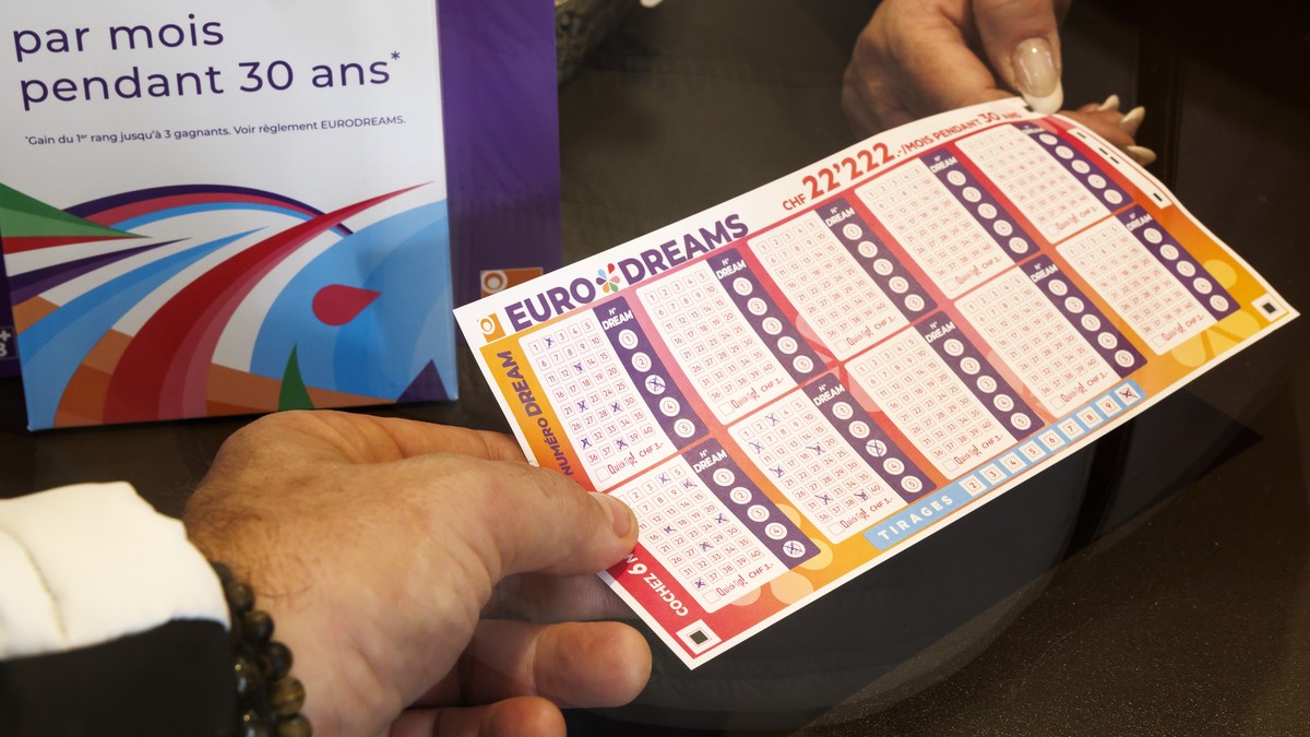 Gl-ckspilz-erh-lt-w-hrend-30-Jahren-22-222-Franken-pro-Monat