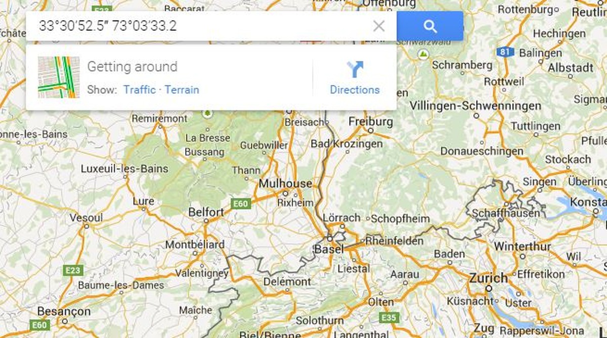 Hinter diesen unschuldigen Zahlen verbirgt sich ein Seitenhieb gegen Apple.