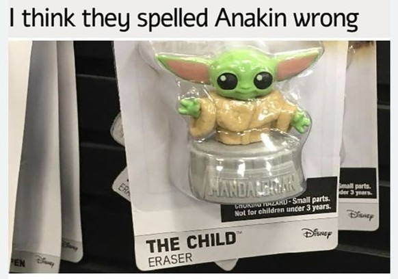 film memes star wars

https://www.instagram.com/p/DCY8ewcqtfS/