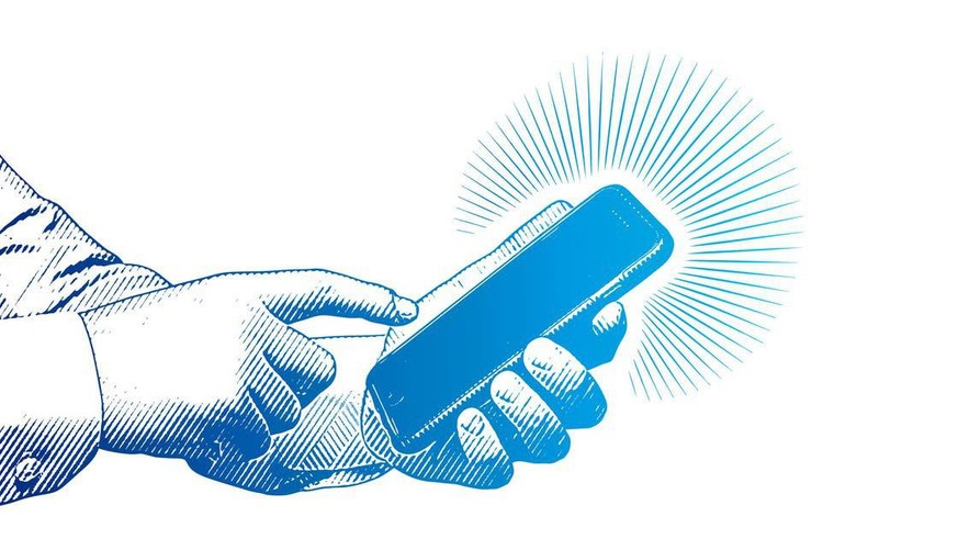 iPhone, Falthandy oder Fairphone? Welches Smartphone zu dir passt - Vimarsana News