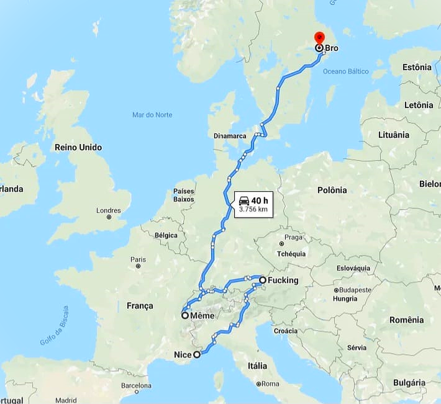Nice Fucking Meme Bro
https://x.com/TerribleMaps/status/1821503371204755594/photo/1